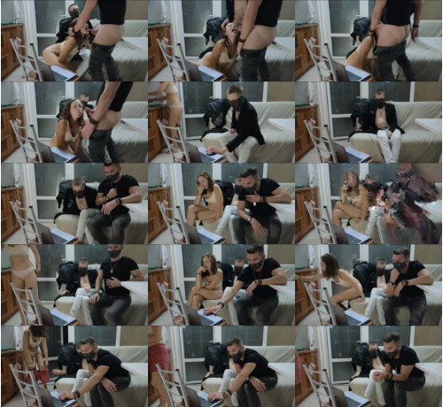 View or download file mirataxsi on 2023-10-07 from bongacams