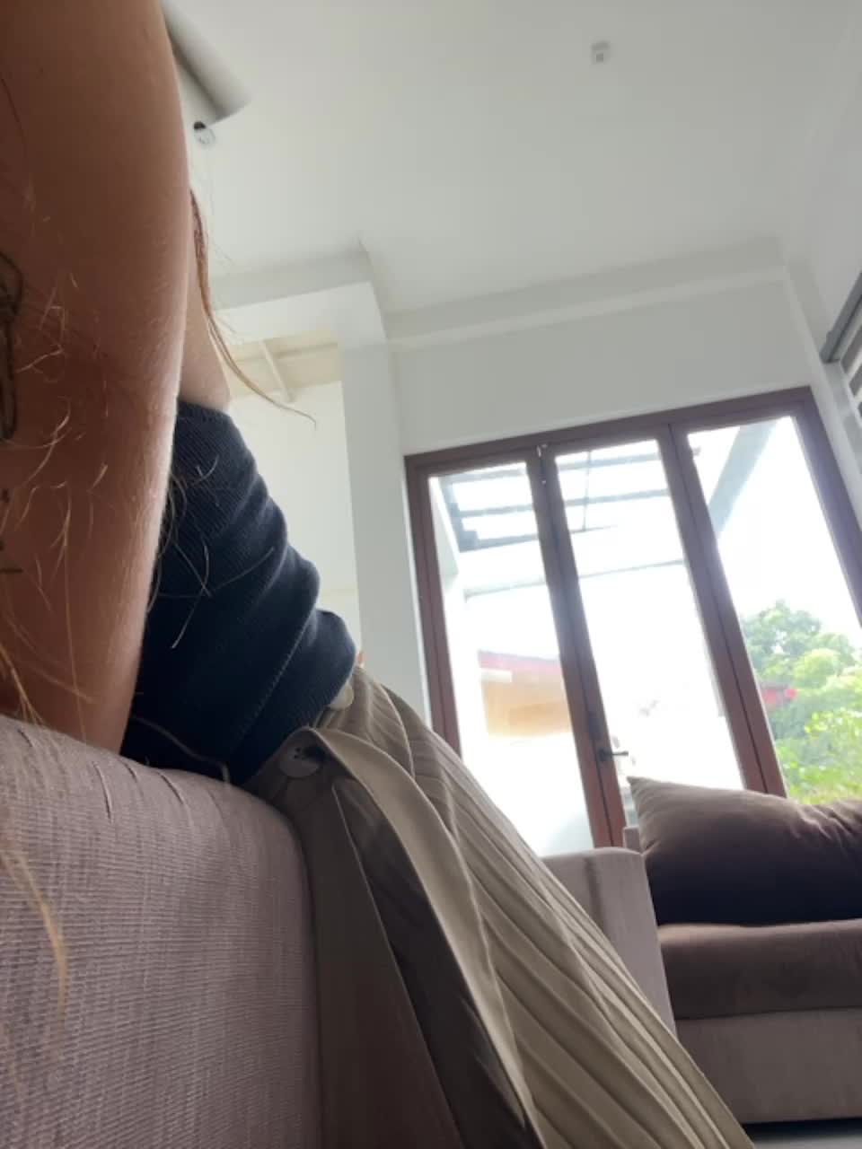 View or download file nefertta on 2023-10-07 from bongacams