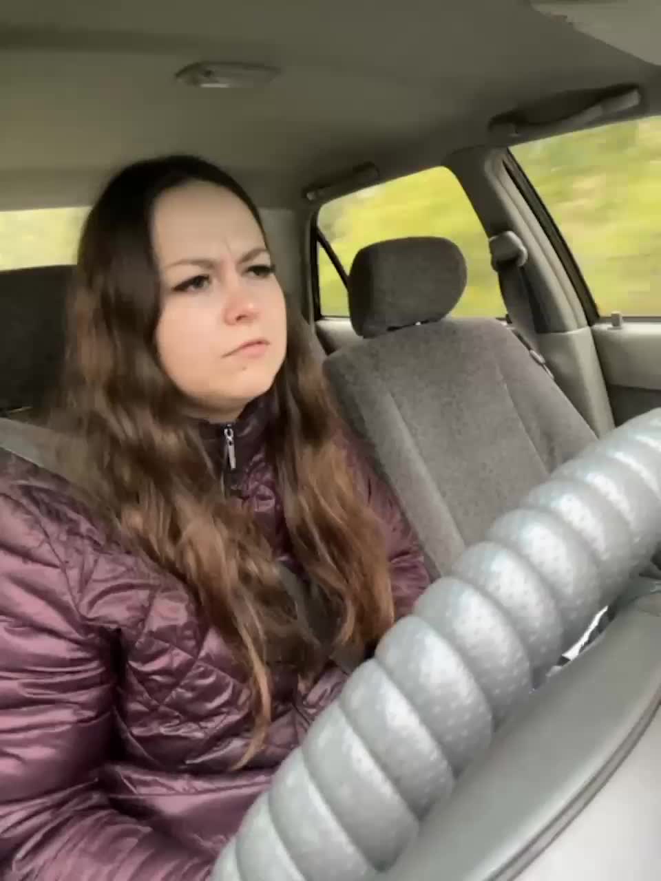 View or download file olsansmile on 2023-10-07 from bongacams