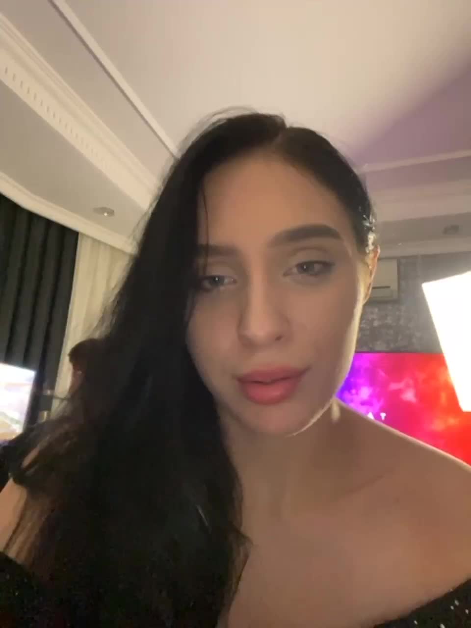 View or download file partynextnext on 2023-10-07 from bongacams