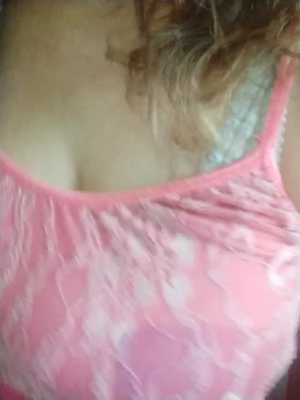 View or download file perepyganue on 2023-10-07 from bongacams