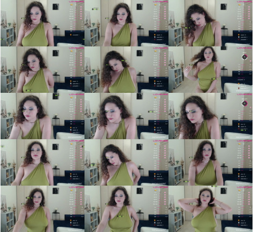 View or download file princess_dia on 2023-10-07 from bongacams