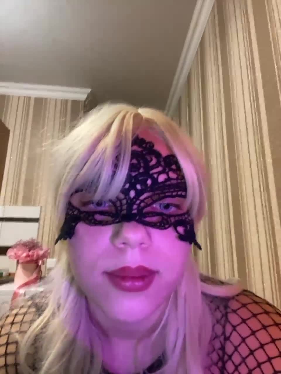 View or download file sssdaryasss on 2023-10-07 from bongacams