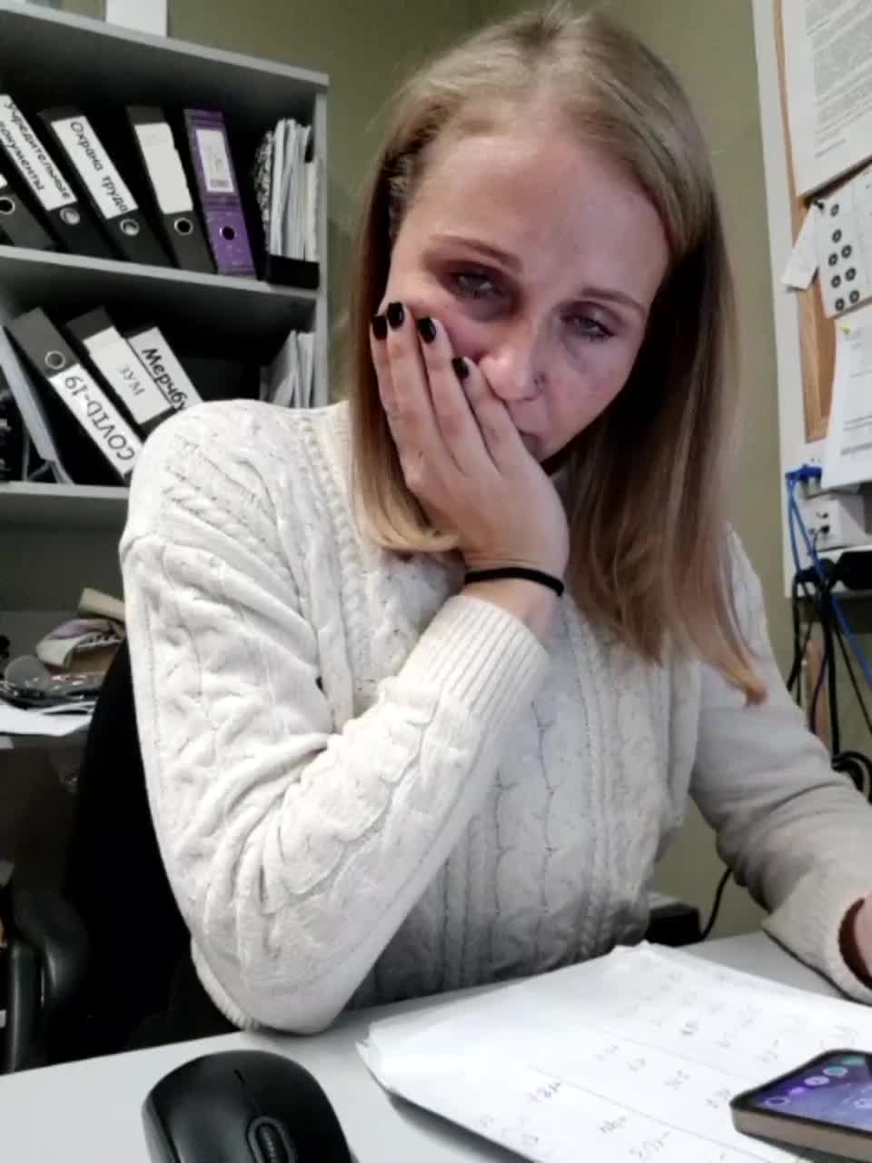 View or download file vaiola on 2023-10-07 from bongacams