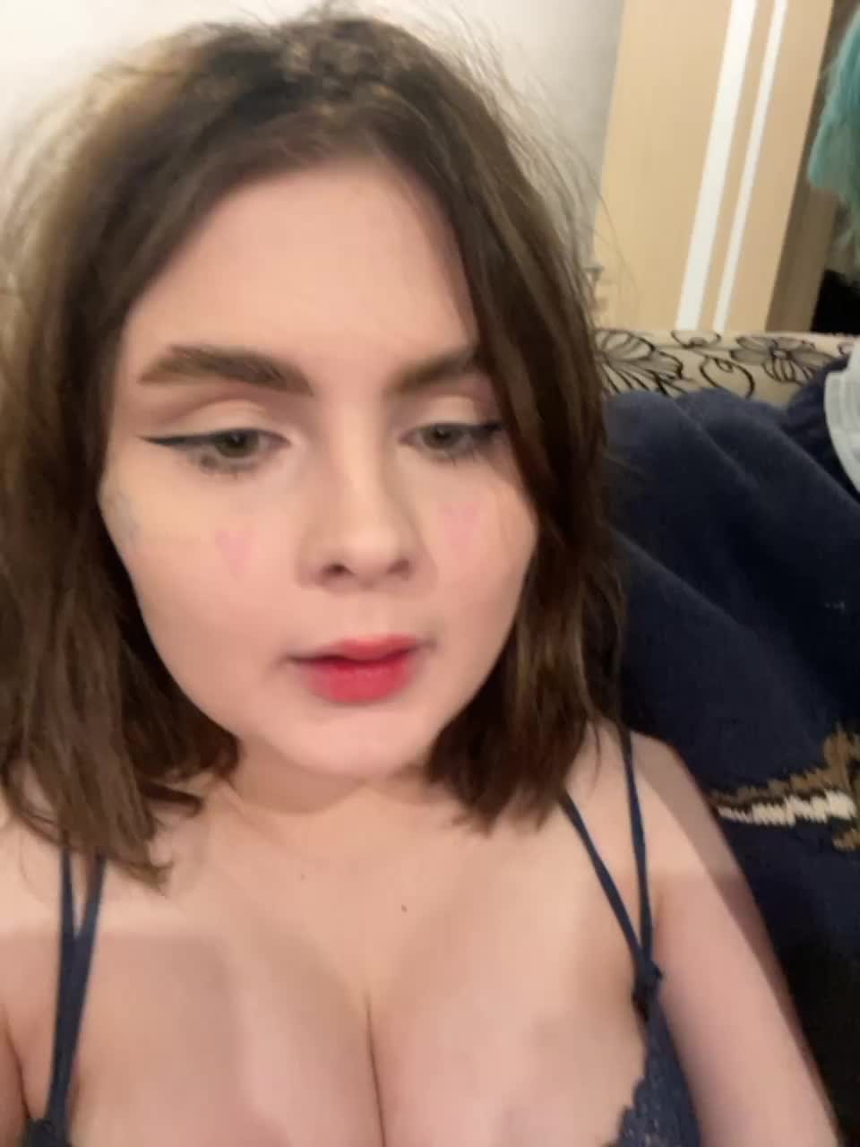 View or download file whimscannon on 2023-10-07 from bongacams