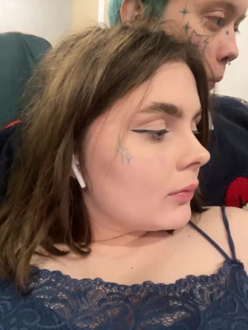 View or download file whimscannon on 2023-10-07 from bongacams