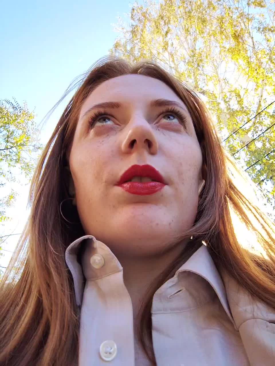 View or download file zlatalata on 2023-10-07 from bongacams