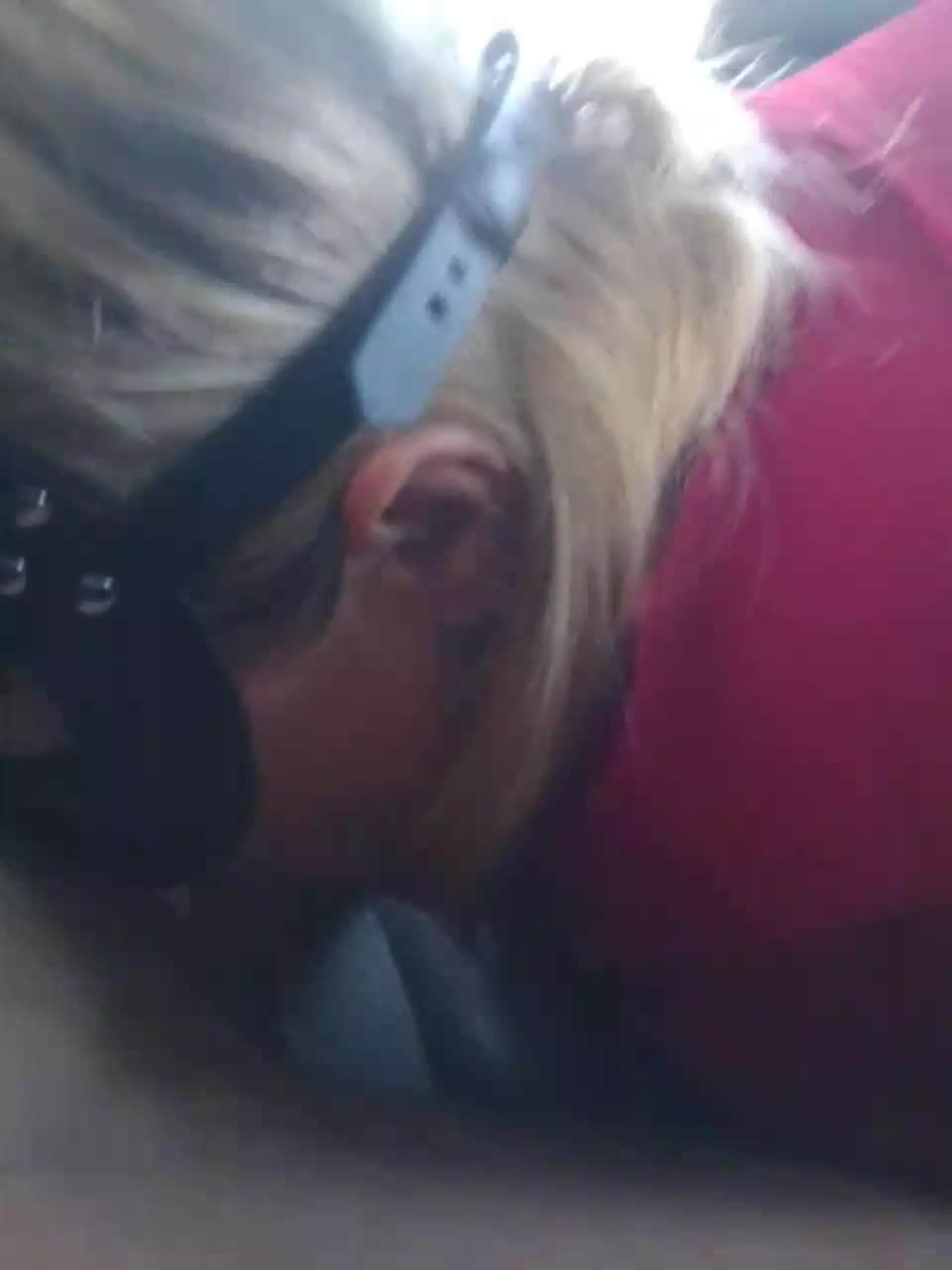 View or download file aleskairinka on 2023-10-08 from bongacams