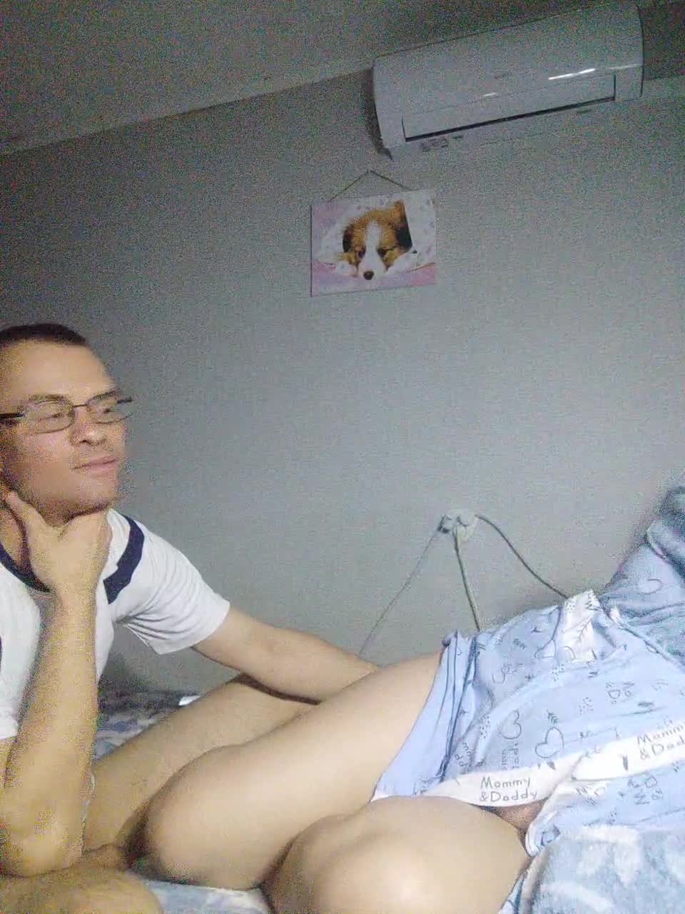 View or download file alexander0nataly on 2023-10-08 from bongacams