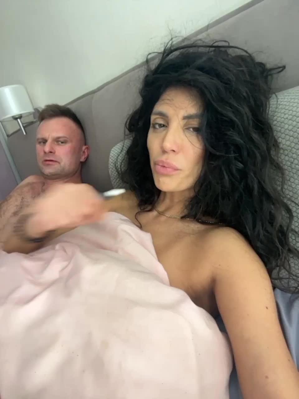 View or download file armagedon_666 on 2023-10-08 from bongacams