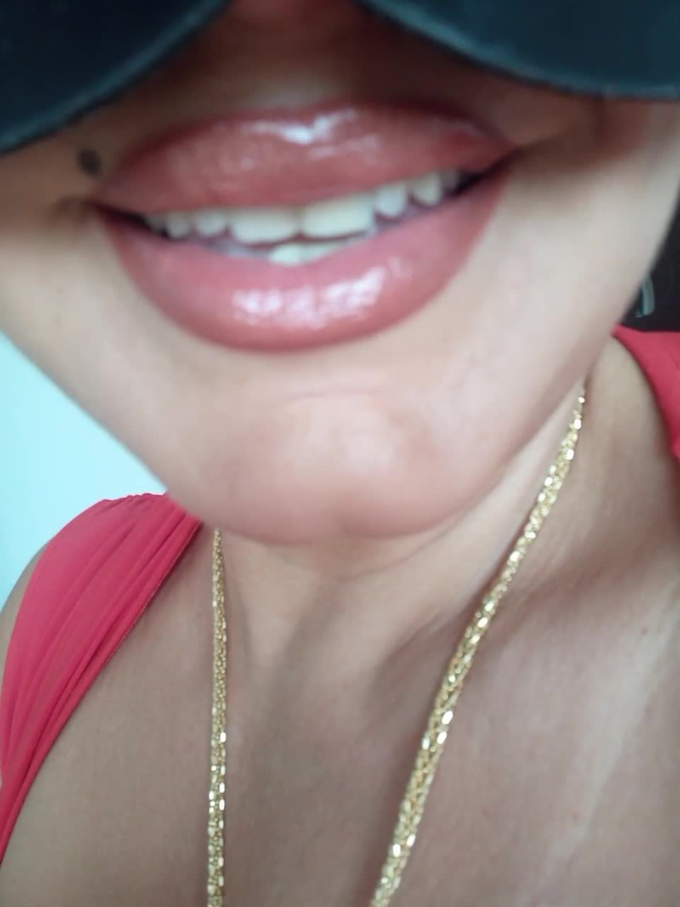 View or download file asaravipboobs on 2023-10-08 from bongacams