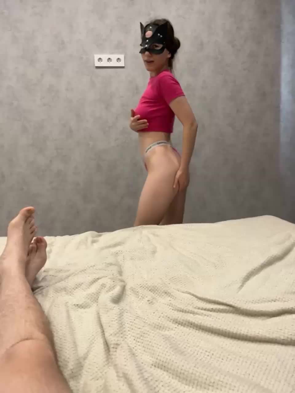 View or download file beboandbob1 on 2023-10-08 from bongacams