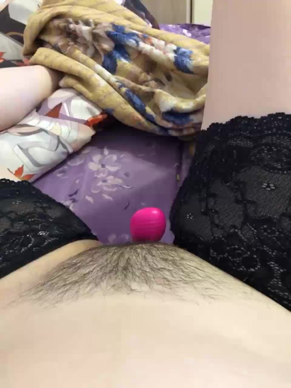 View or download file marishka521 on 2023-10-08 from bongacams