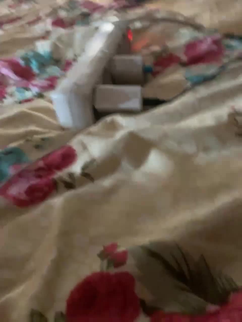 View or download file men6771 on 2023-10-08 from bongacams