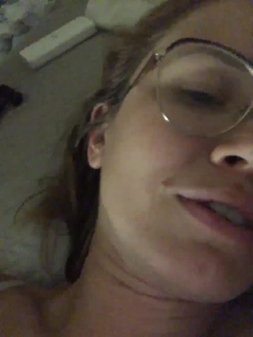 View or download file mirataxsi on 2023-10-08 from bongacams