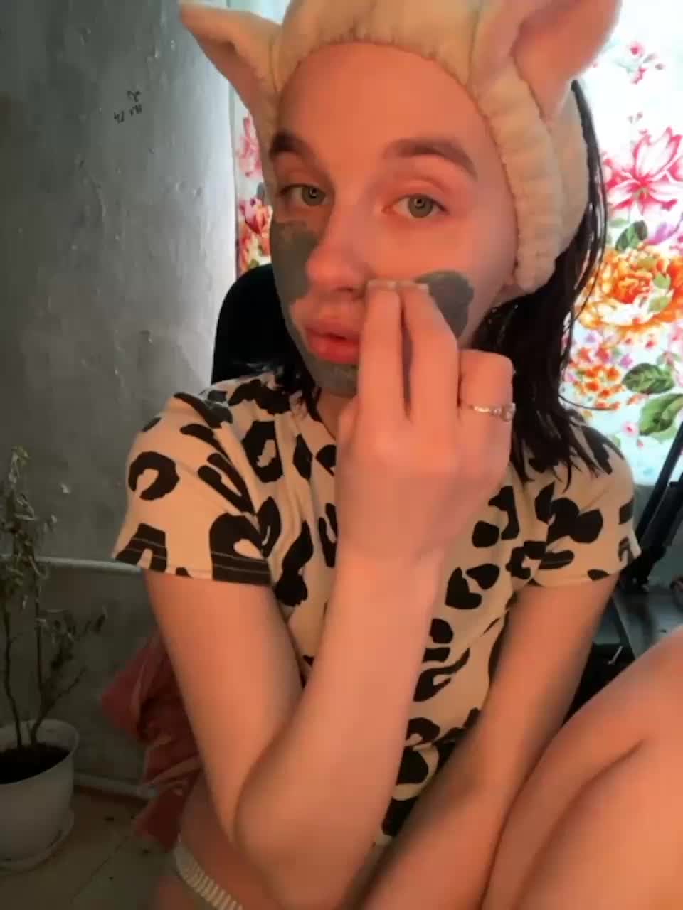 View or download file mossipolli on 2023-10-08 from bongacams