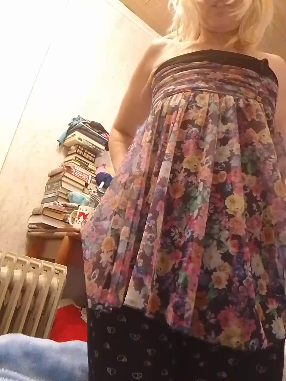 View or download file pautina100 on 2023-10-08 from bongacams