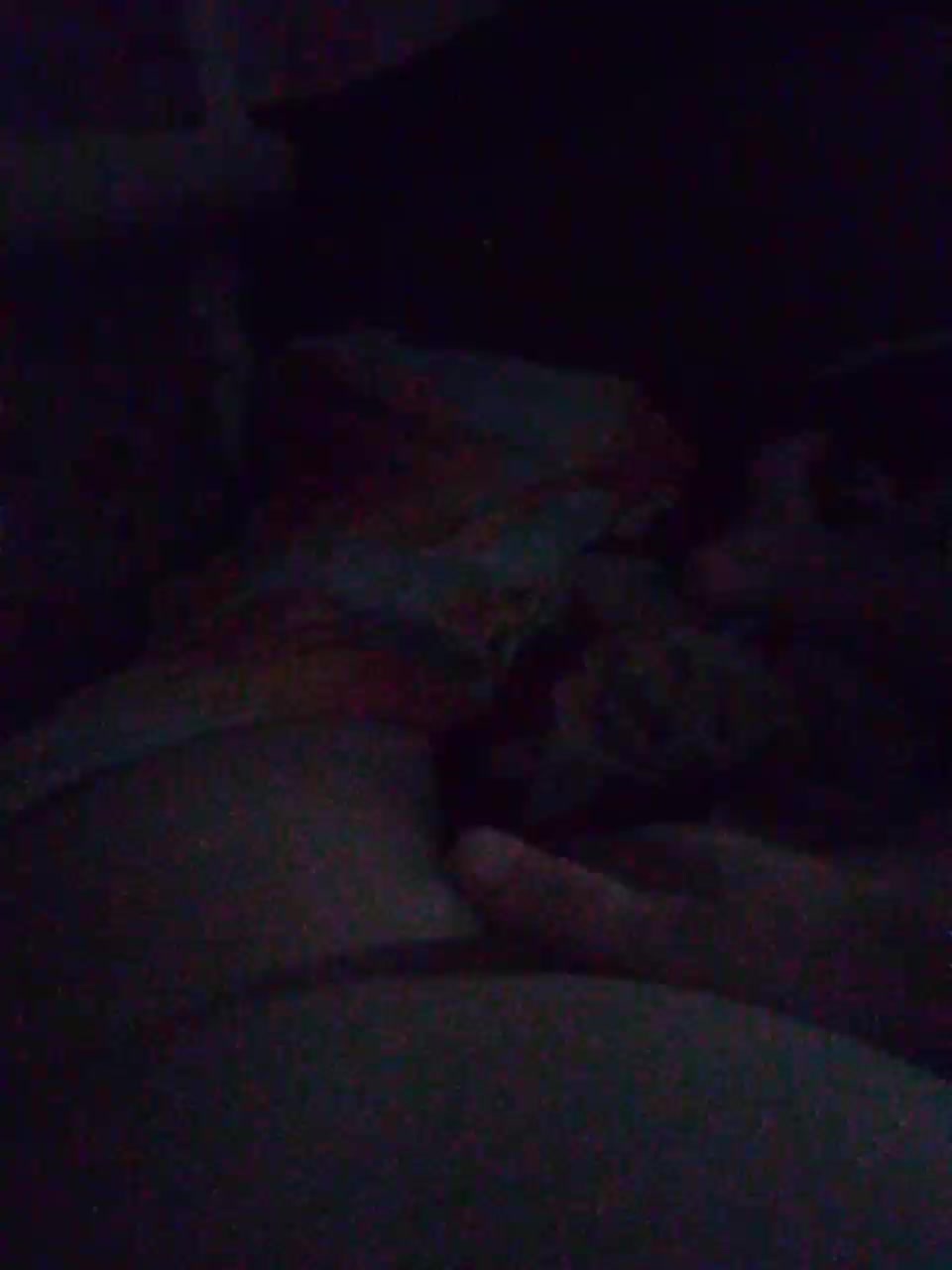 View or download file tigryata2208 on 2023-10-08 from bongacams