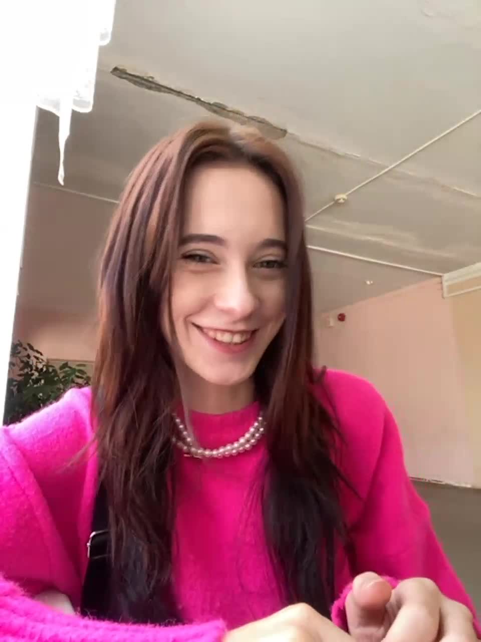 View or download file _littlefairy_ on 2023-10-09 from bongacams