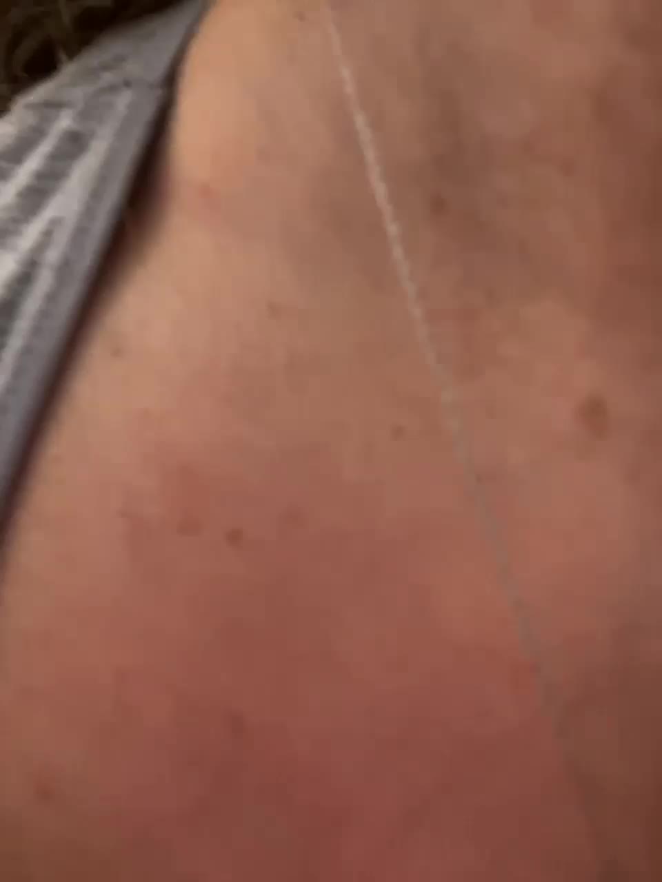 View or download file babyvik on 2023-10-09 from bongacams