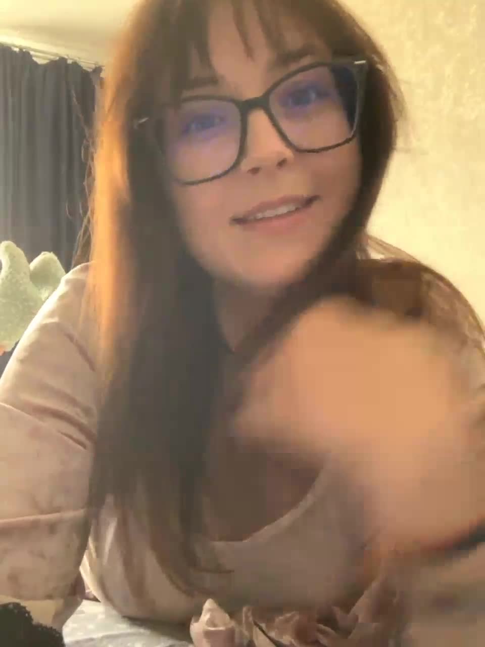 View or download file do_or_die on 2023-10-09 from bongacams