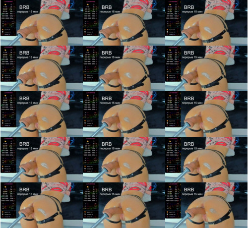 View or download file lybimka24 on 2023-10-09 from bongacams