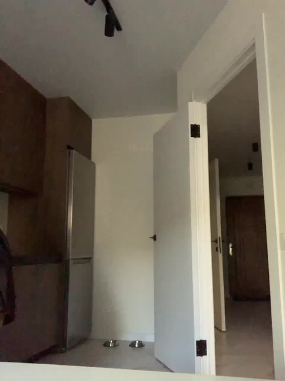 View or download file monikalevi on 2023-10-09 from bongacams