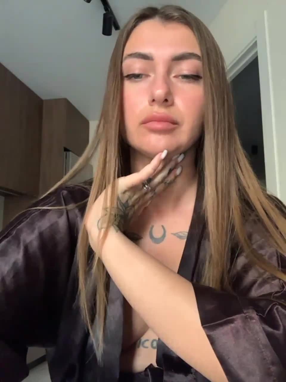 View or download file monikalevi on 2023-10-09 from bongacams