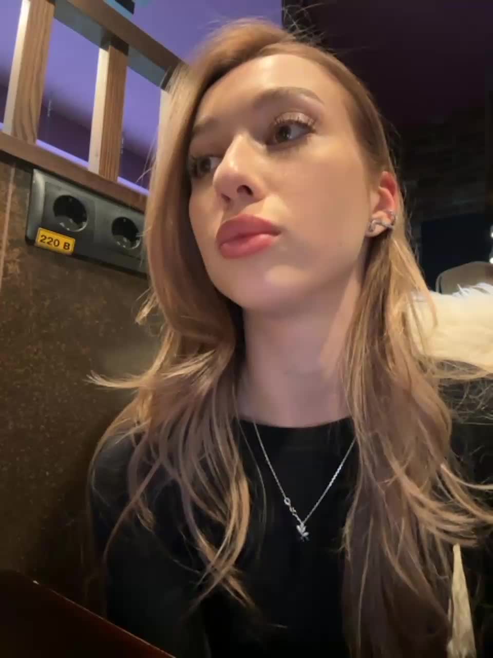 View or download file riamaryia on 2023-10-09 from bongacams