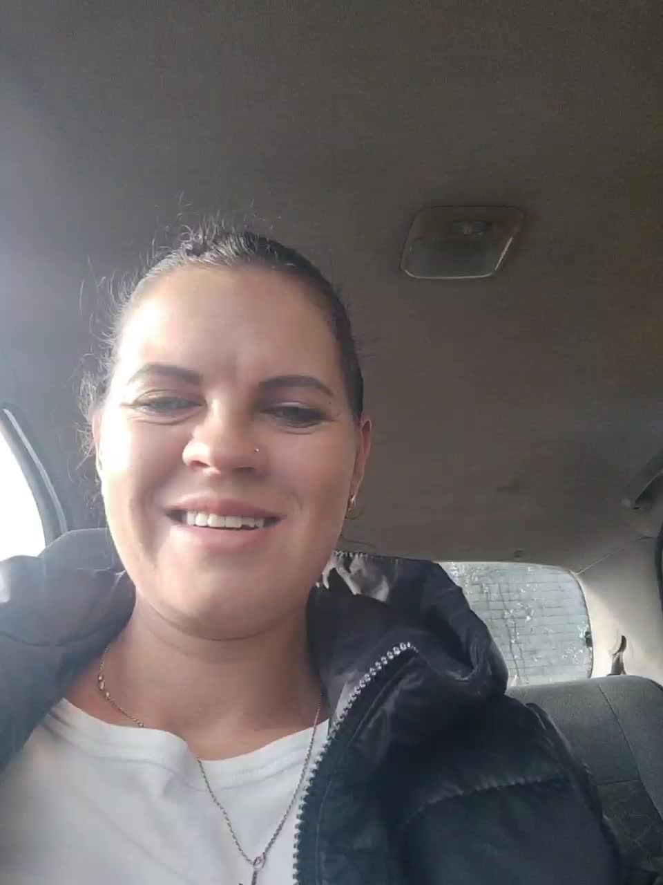 View or download file shameless_virgo on 2023-10-09 from bongacams