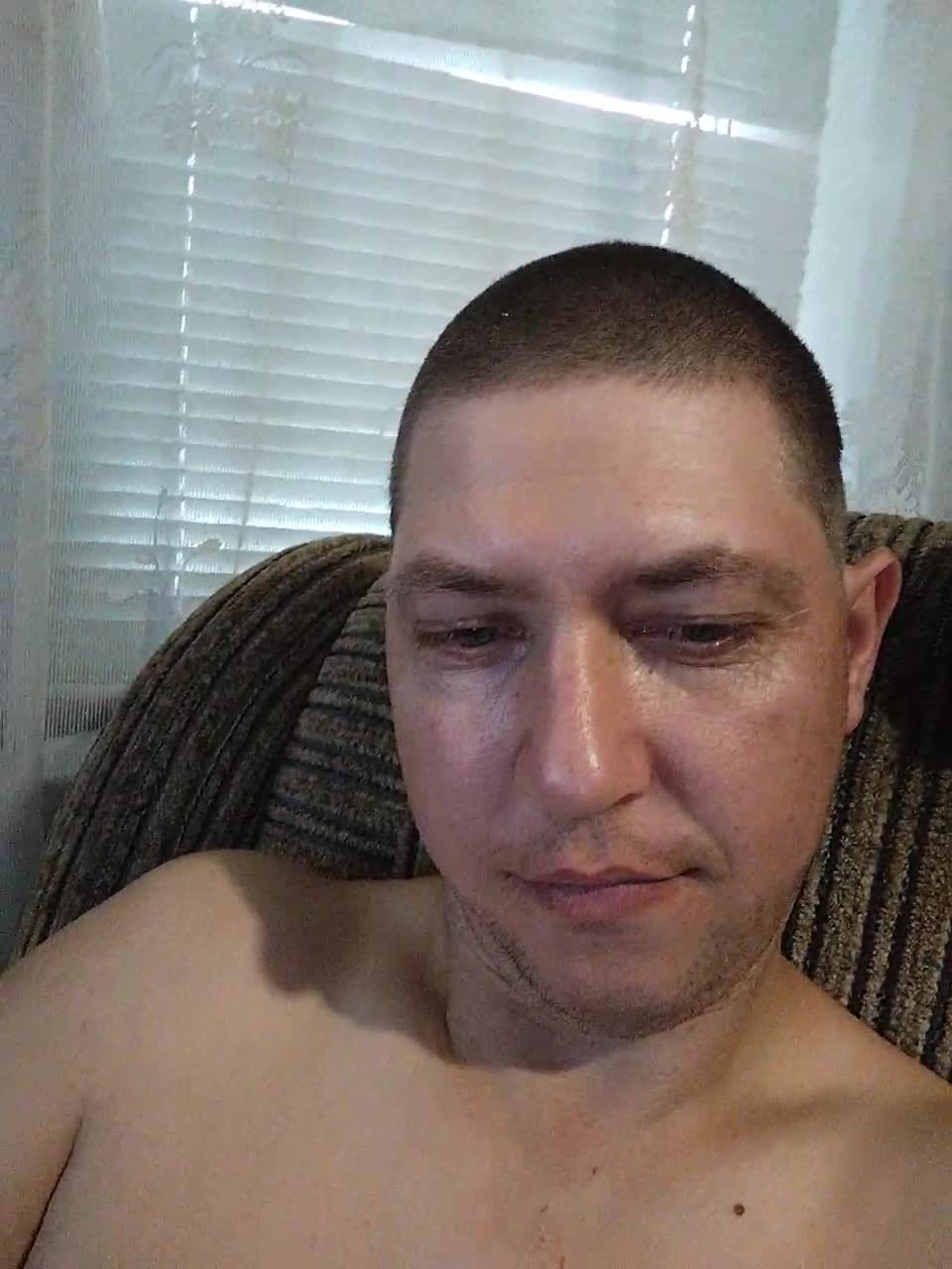 View or download file tigryata2208 on 2023-10-09 from bongacams