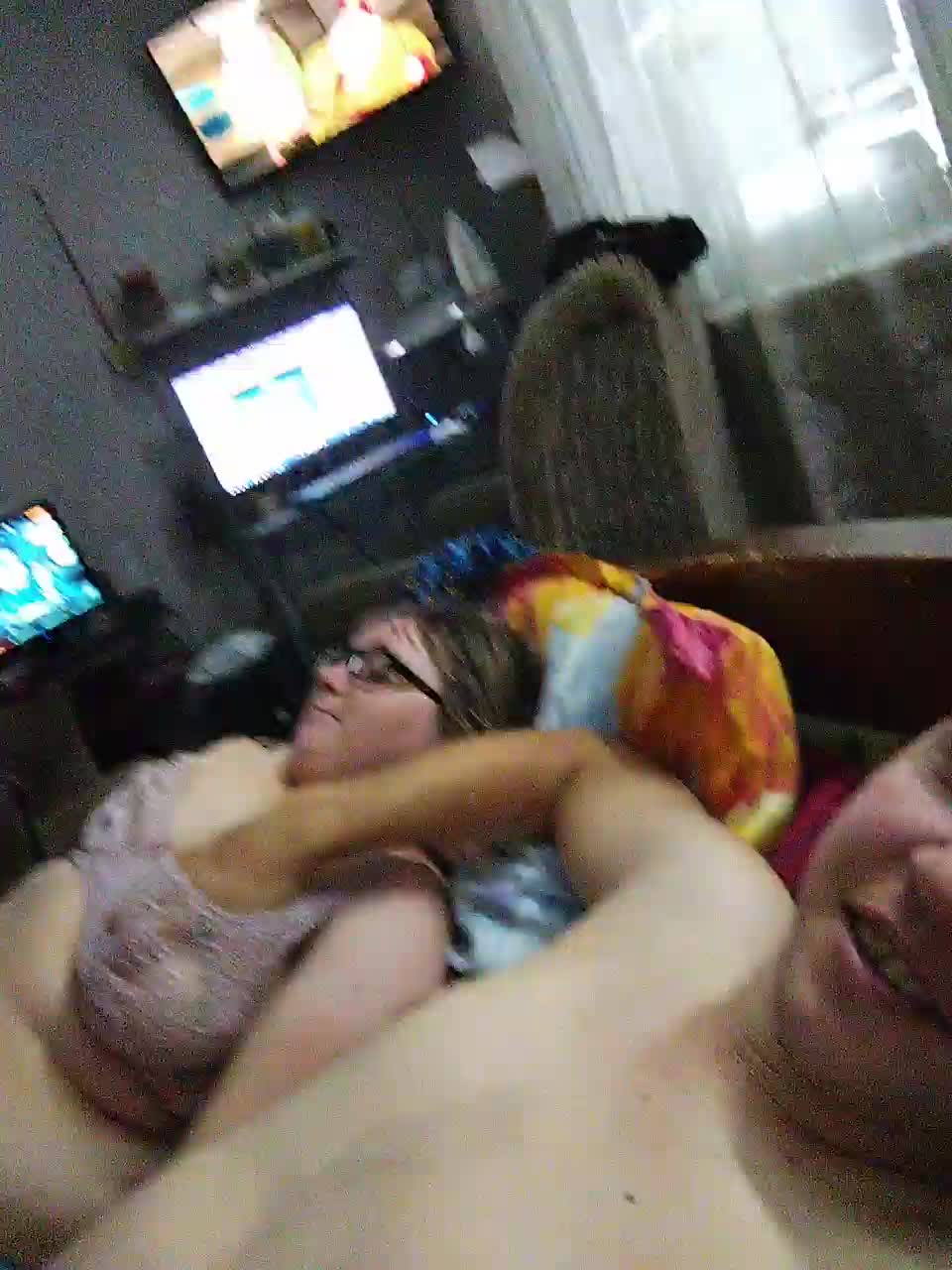 View or download file tigryata2208 on 2023-10-09 from bongacams