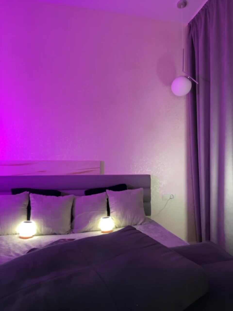 View or download file whoremira on 2023-10-09 from bongacams