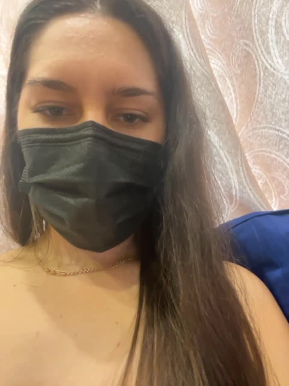 View or download file blackcat142 on 2023-10-10 from bongacams