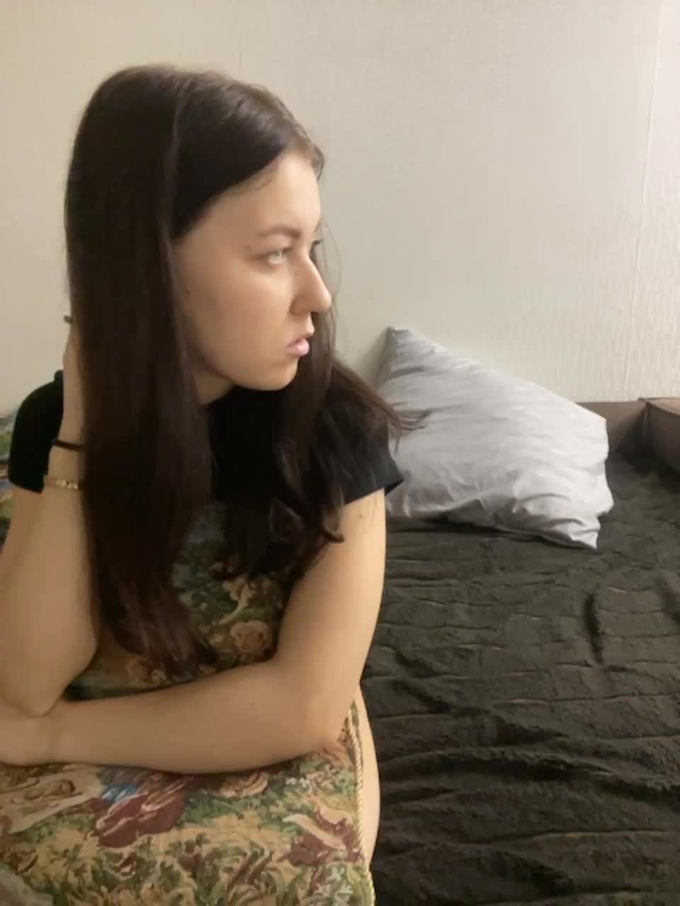 View or download file karolina7 on 2023-10-10 from bongacams