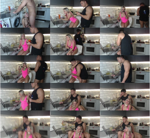 View or download file loladen on 2023-10-10 from bongacams