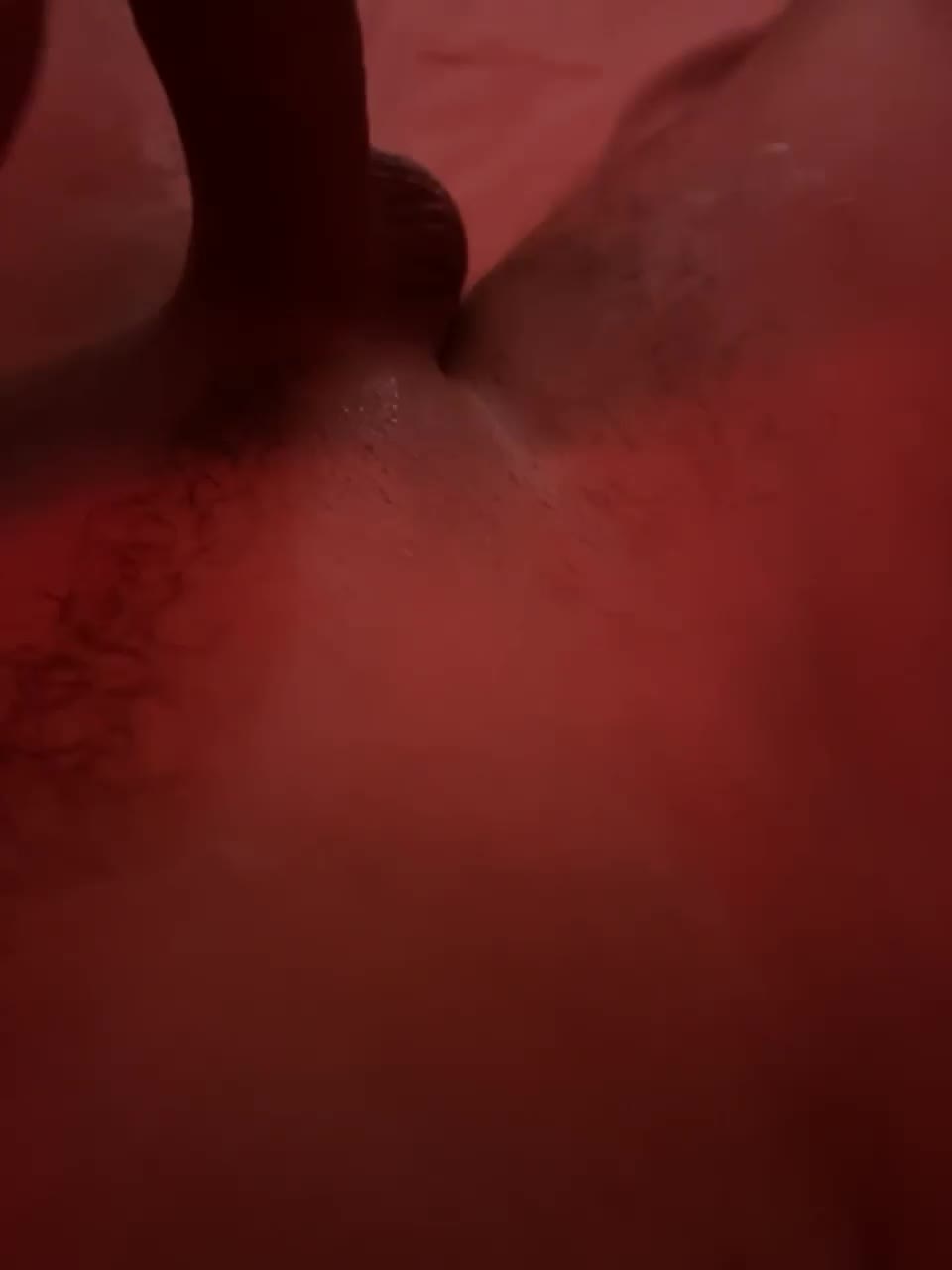 View or download file lovestoreee on 2023-10-10 from bongacams