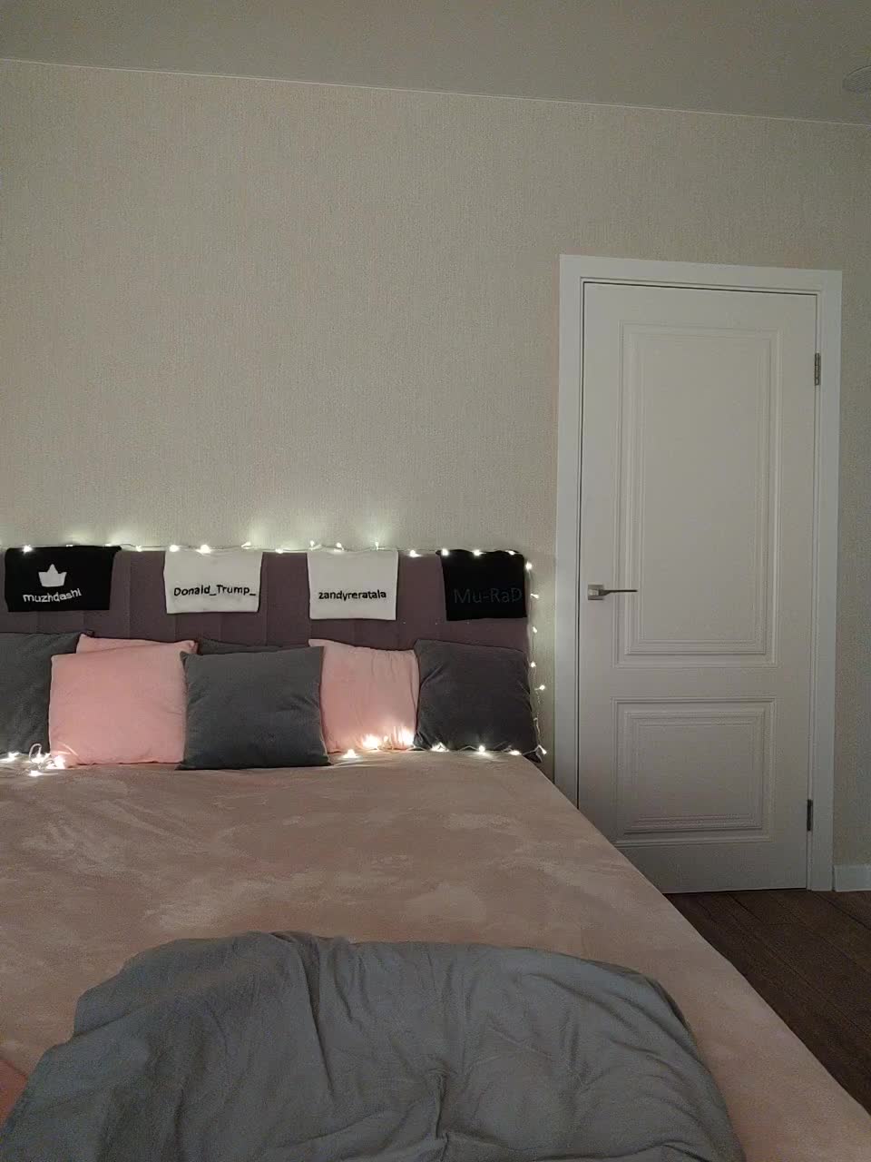 View or download file madina3 on 2023-10-10 from bongacams