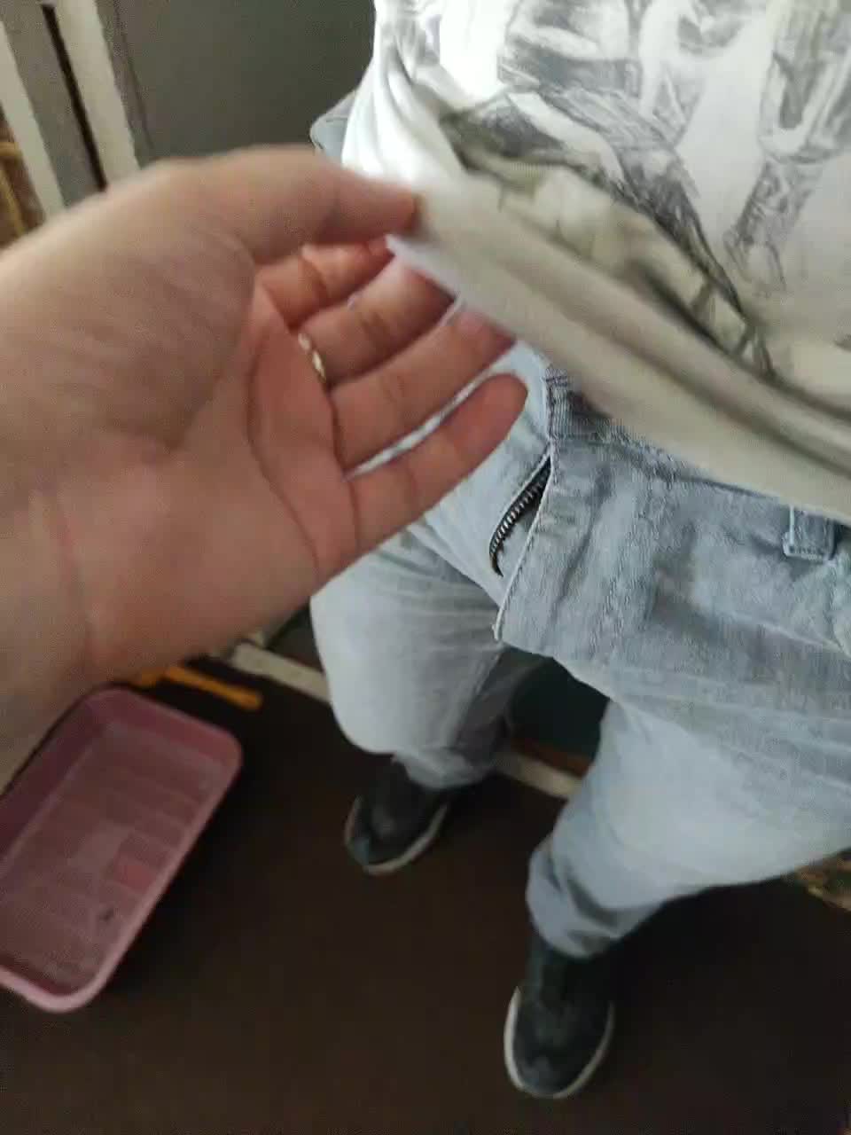 View or download file mat_olsen on 2023-10-10 from bongacams