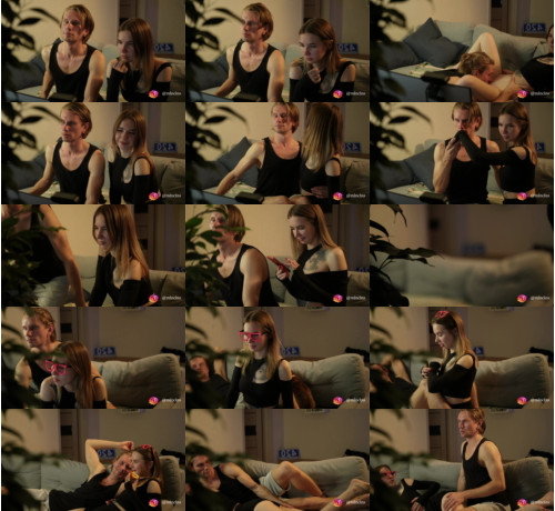 View or download file mel_collins on 2023-10-10 from bongacams