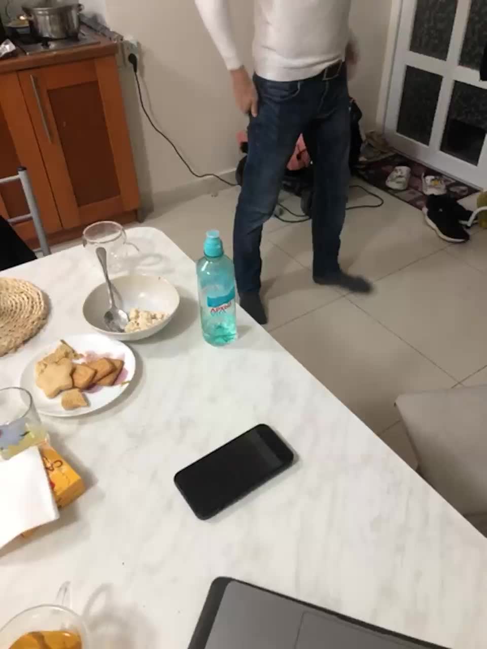 View or download file mirataxsi on 2023-10-10 from bongacams