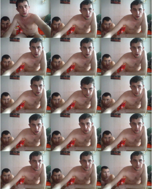 View or download file para343411 on 2023-10-10 from bongacams