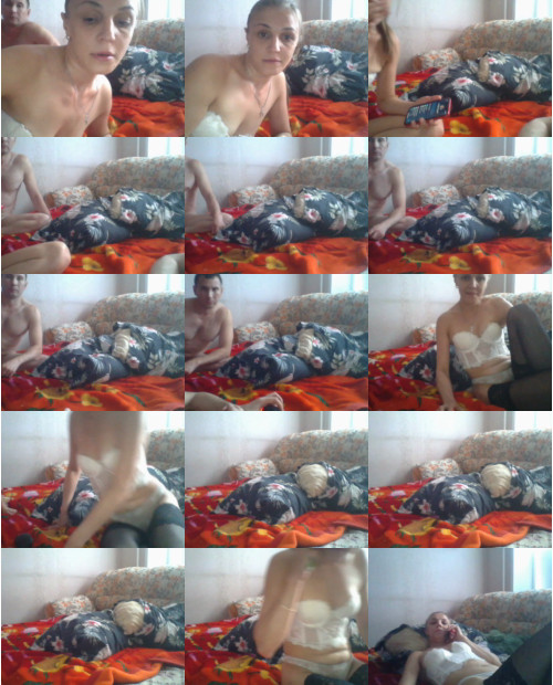 View or download file para343411 on 2023-10-10 from bongacams