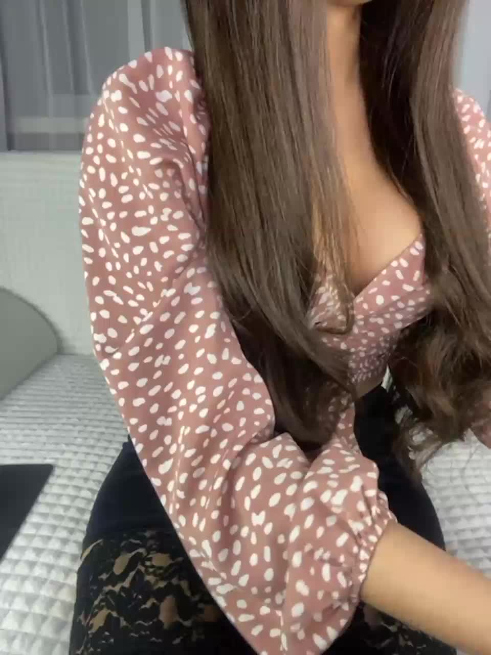 View or download file pelageyaa_a on 2023-10-10 from bongacams