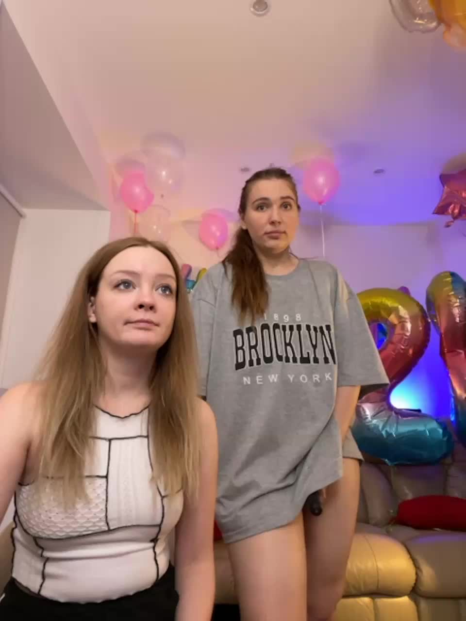 View or download file radiants_two on 2023-10-10 from bongacams