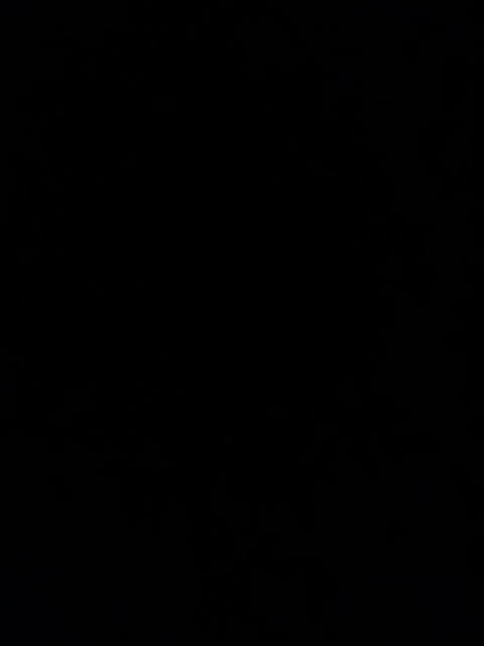 View or download file sekskams876 on 2023-10-10 from bongacams