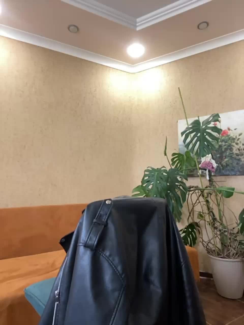 View or download file succubz on 2023-10-10 from bongacams