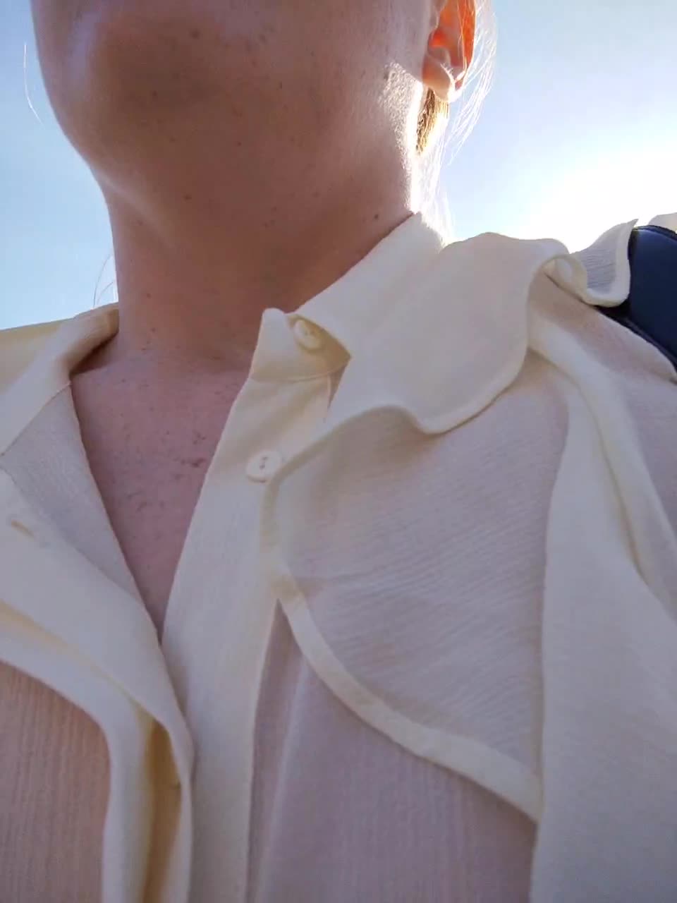 View or download file zlatalata on 2023-10-10 from bongacams