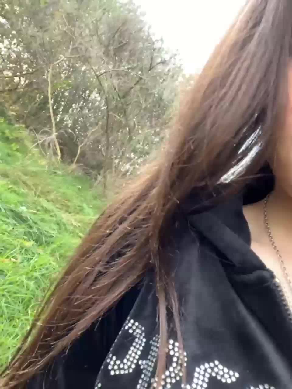 View or download file babyyyyyy666 on 2023-10-11 from bongacams