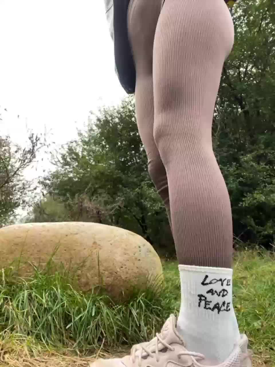 View or download file babyyyyyy666 on 2023-10-11 from bongacams